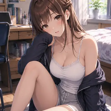 Profile image of ゆずは