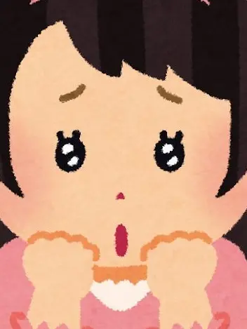 tigusa_love92의 執着 を してくる、女の子が居るらしい。