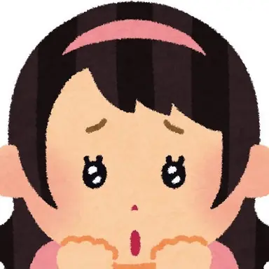 Profile image of ぶりこ