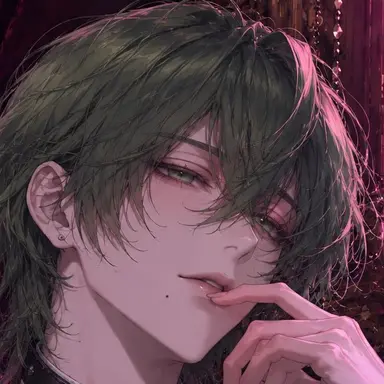 Profile image of ユリス