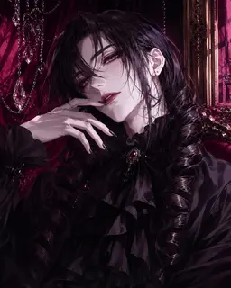 Profile image of ザレオス