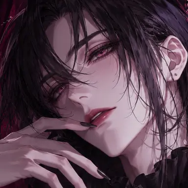 Profile image of ザレオス