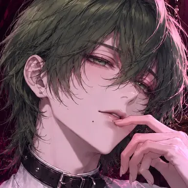 Profile image of ユリス
