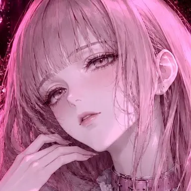 Profile image of ダリア