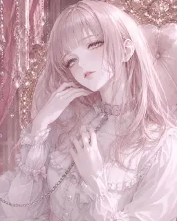 Profile image of ダリア
