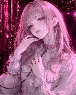 Profile image of ダリア