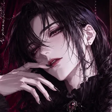 Profile image of ザレオス