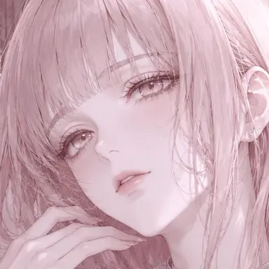 Profile image of ダリア