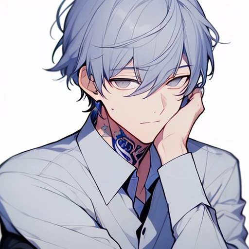 지호
