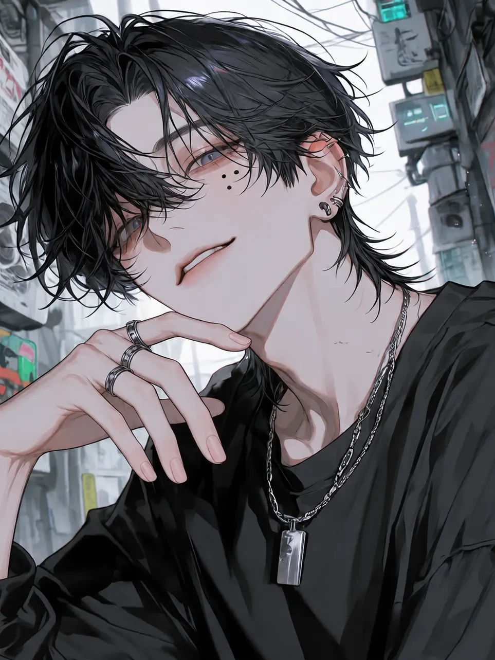 ClassyLeaf5118의 箱庭