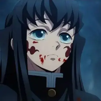 Profile image of 토키토 무이치로