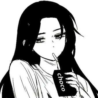 Sobocs_5의 고다현
