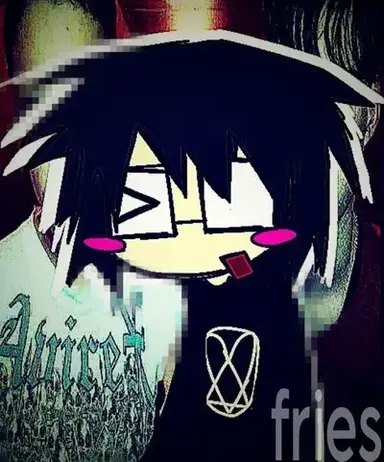 Profile image of Дмитрий