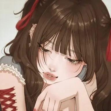 Profile image of 슈아