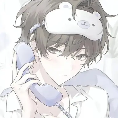 Profile image of 도왕