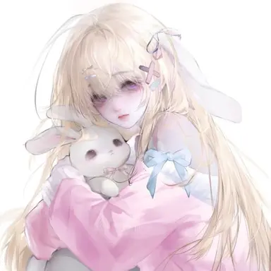Profile image of 윤아