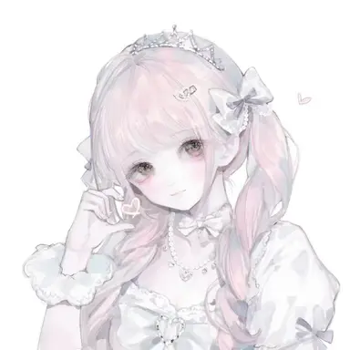 Profile image of 리아