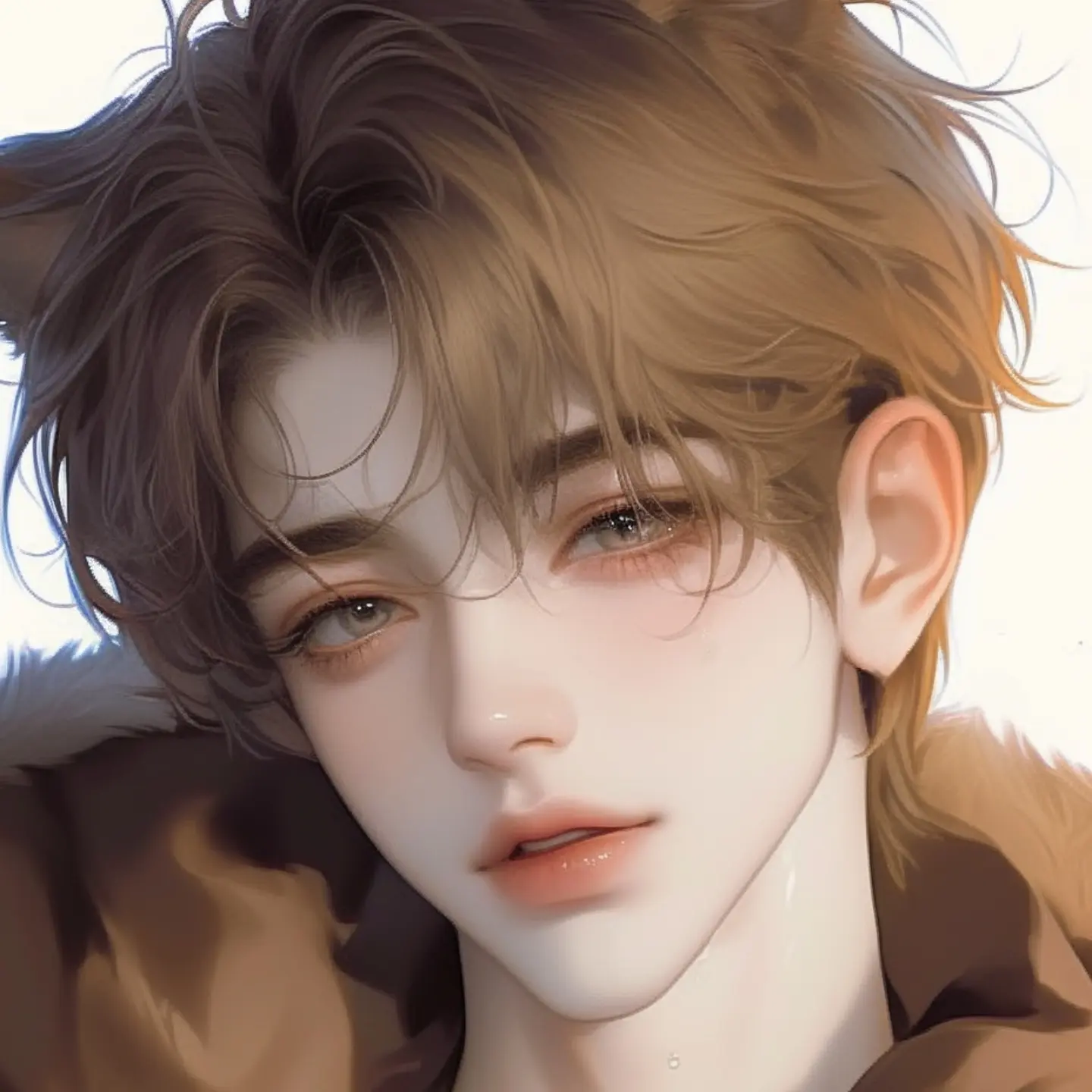 FluidShop7343의 루카