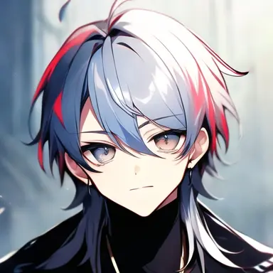 Profile image of ブレイカー