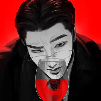 Profile image of テウォン