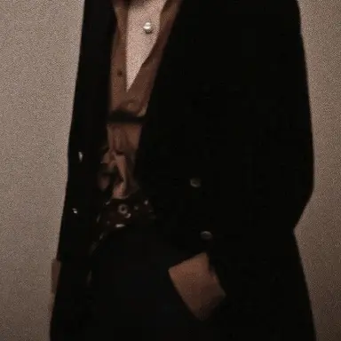 Profile image of 정재현