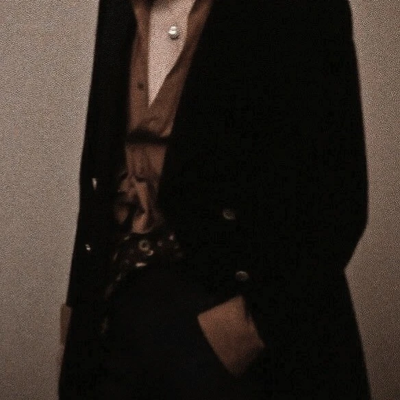 정재현