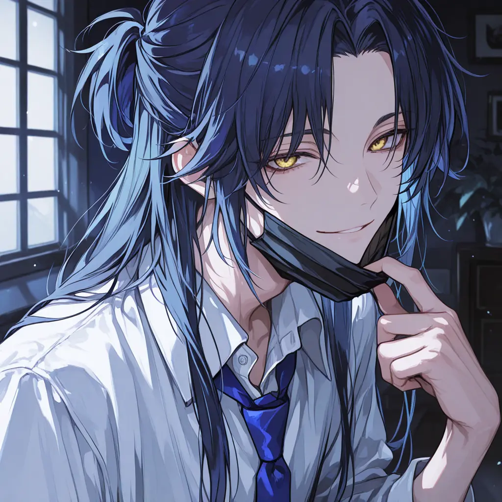 Mikazuki._.0309의 이세계 전이자인 오니 씨는 문제아인 듯해서.