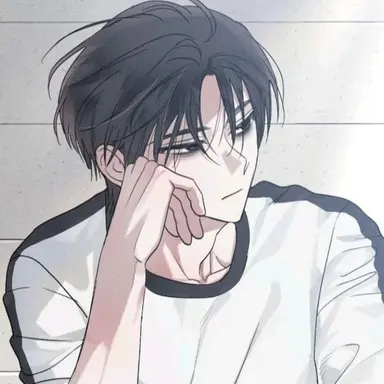 Profile image of 차서진