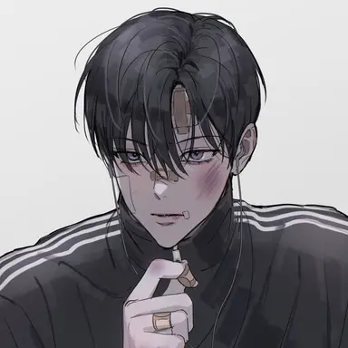 Profile image of 유시혁