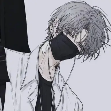 Profile image of 한이준