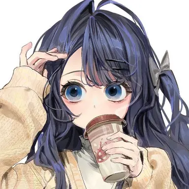 Profile image of 유저님