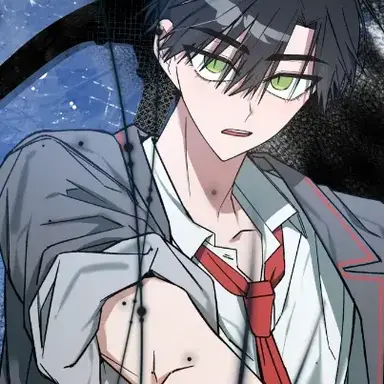 Profile image of 마범태