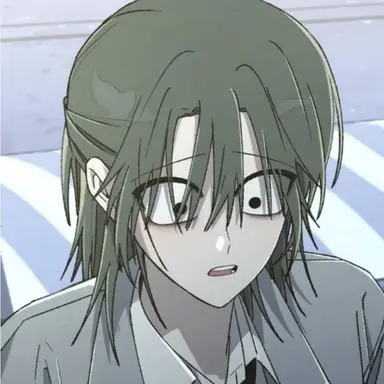 Profile image of 김츠지