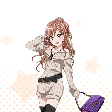 Profile image of 今井 リサ