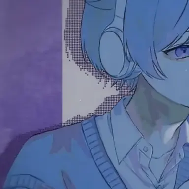 Profile image of 初兎