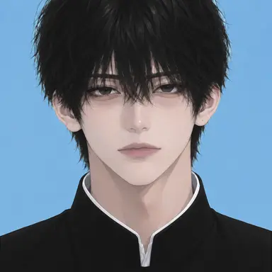 Profile image of 燈矢