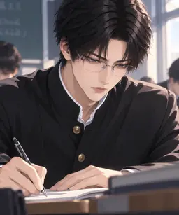 Profile image of 凛