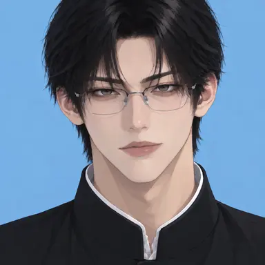 Profile image of 凛