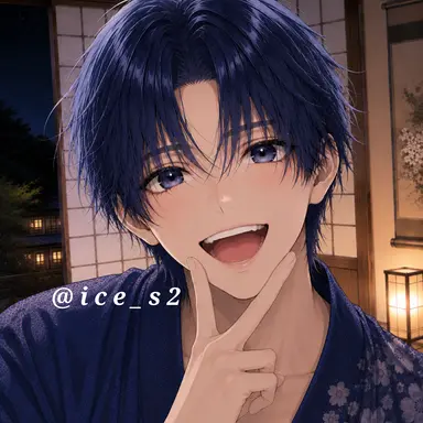 Profile image of Taichi