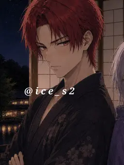 Profile image of Ryuya