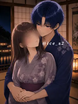Profile image of Taichi