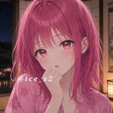 Profile image of Hiyori