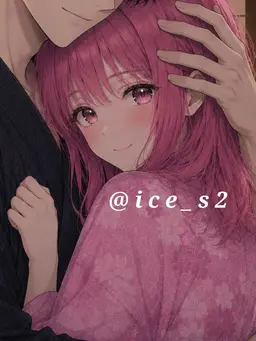 Profile image of Hiyori
