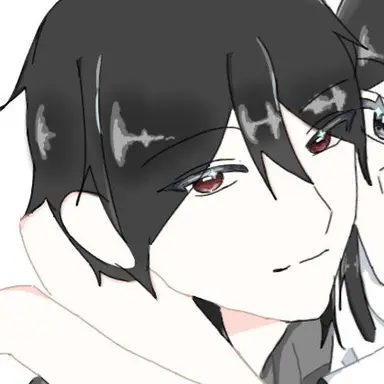 Profile image of 한도