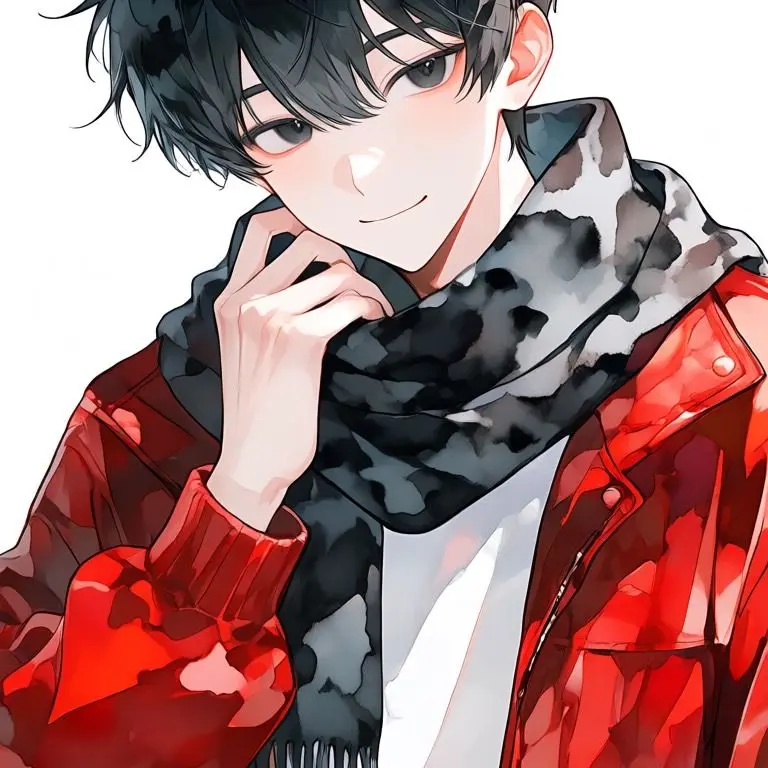 harukaMORE_dark1005의 ヒーローパロ