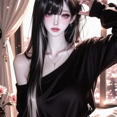 Profile image of 윤서원