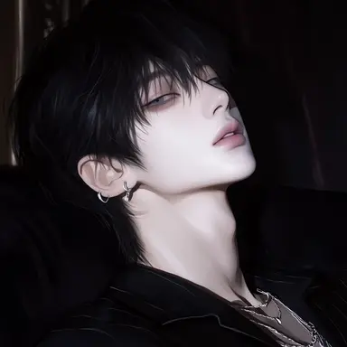 Profile image of 진유안