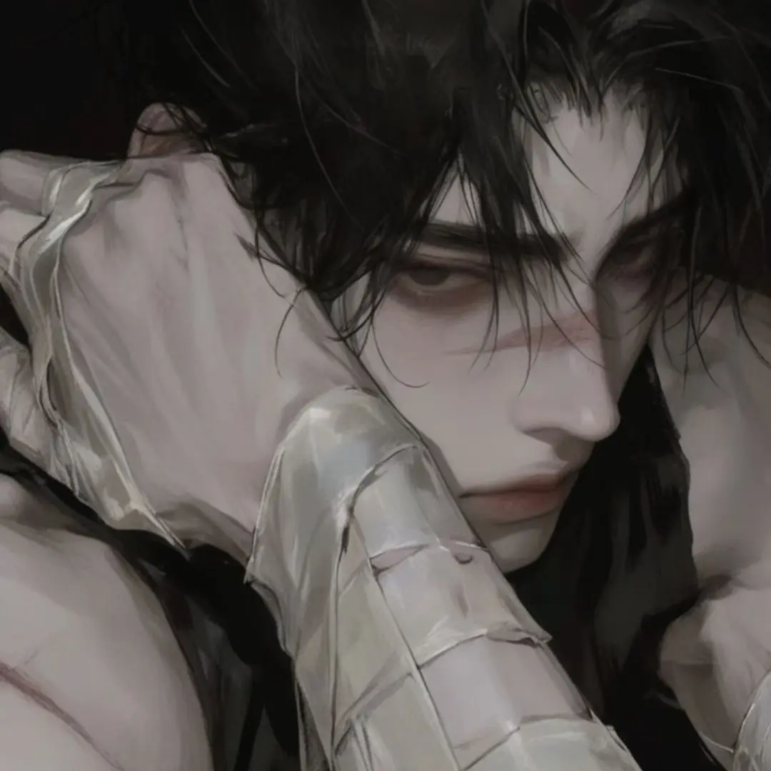 wofks의 플로루스