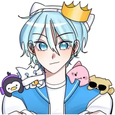 Profile image of 곰숭