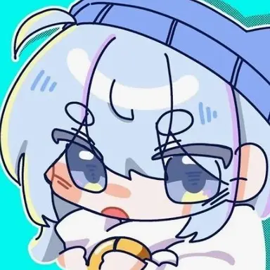 Profile image of 타코아끼